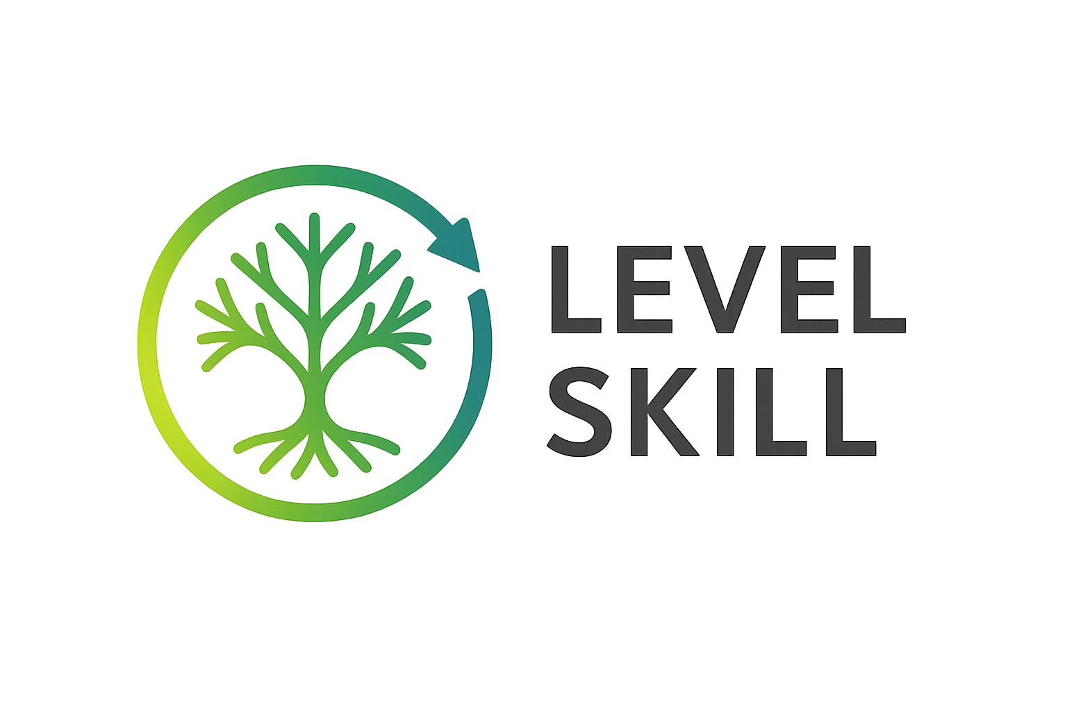 Level Skill